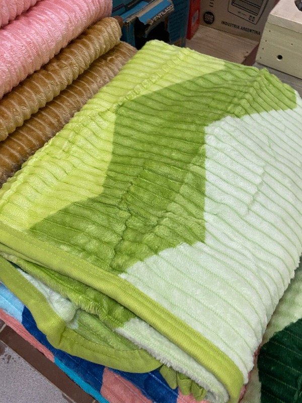 Miniatura de producto - 6