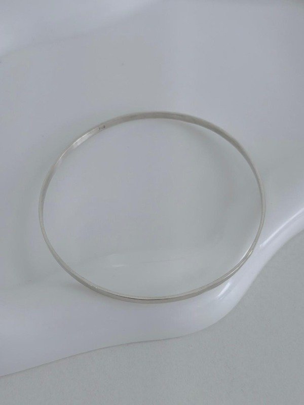 Producto - Esclava maciza 2.5 - 1