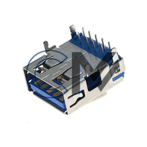 Producto - Puerto USB 3.1 PS5