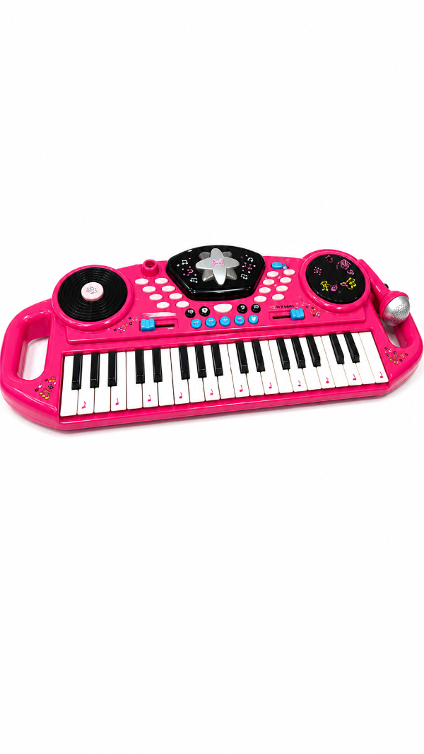 Miniatura de producto - 1