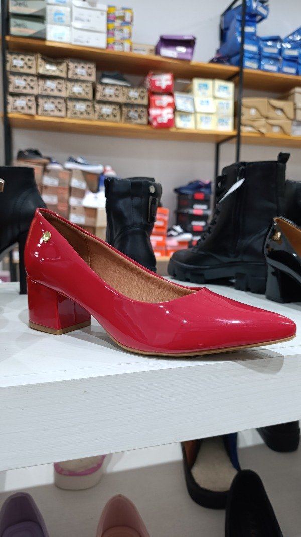 Producto - Vizzano 1220