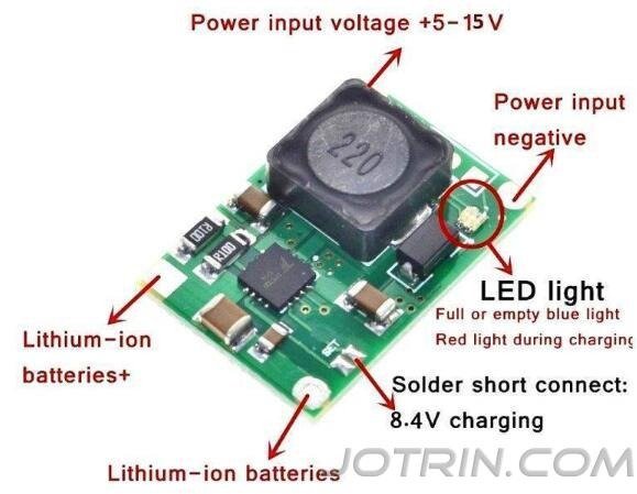 Miniatura de producto - 1