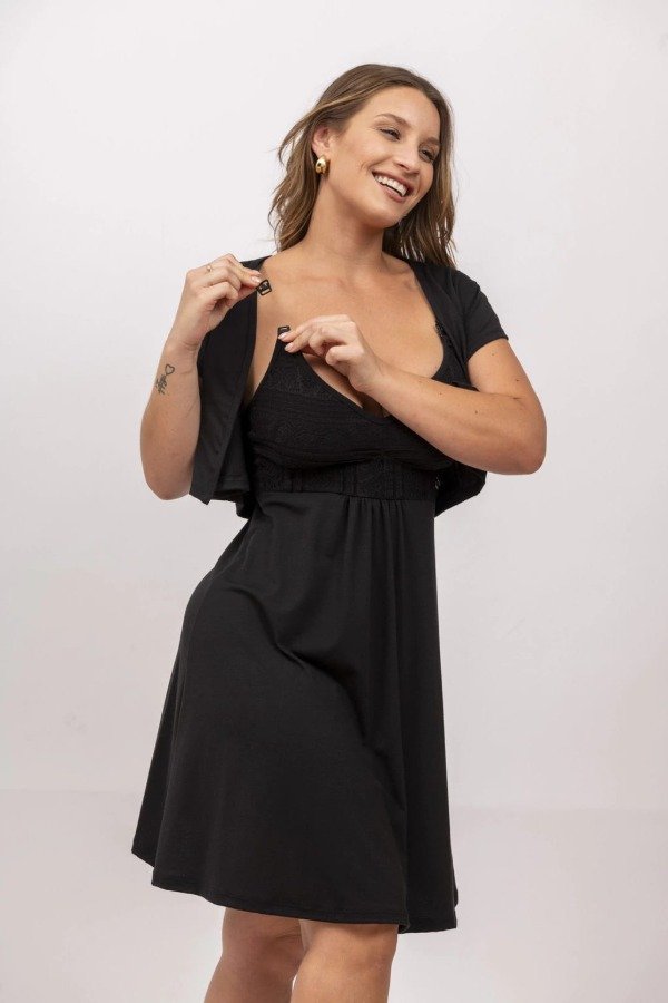 Producto - DOLCISIMA 1503