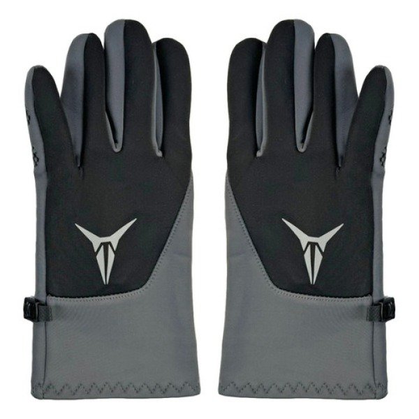 Producto - PAR DE GUANTES TÉRMICOS DE NEOPRENE