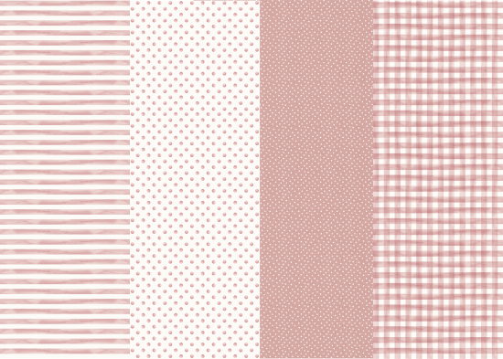 Producto - INF48 LA TIENDITA SHABBY CHICK