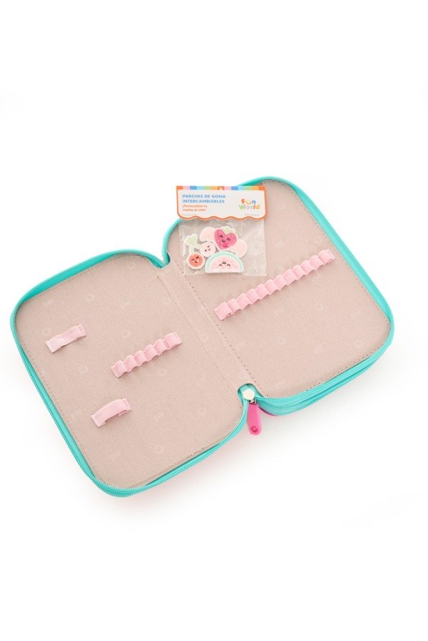 Miniatura de producto - 5