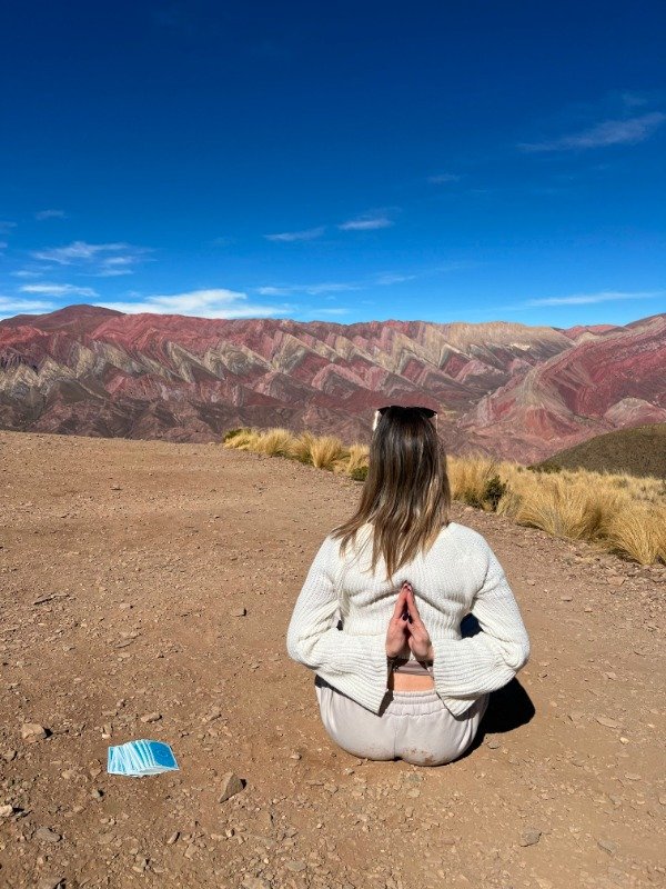 Producto - Clases de hatha yoga - 4