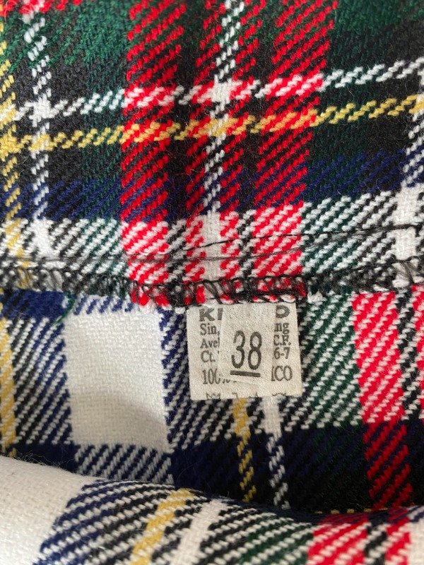 Miniatura de producto - 4