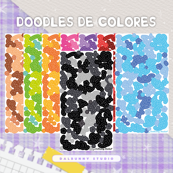 Miniatura de producto - 6