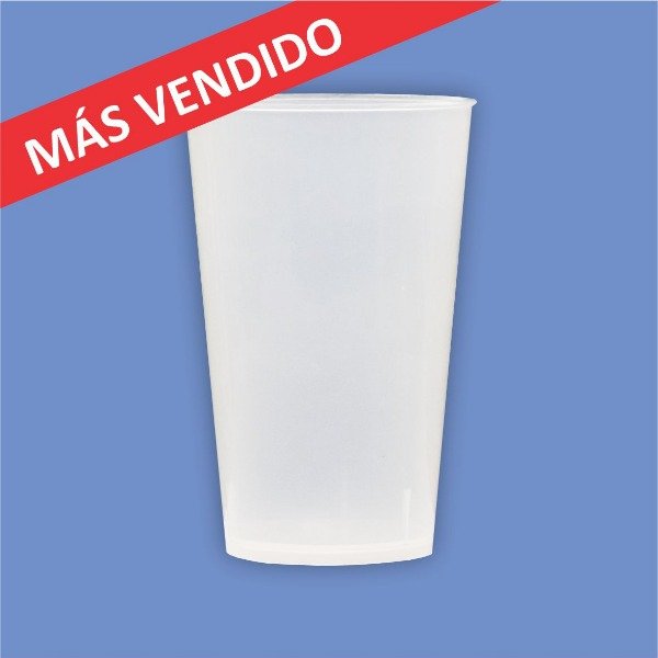 Producto - ECO500 Premium