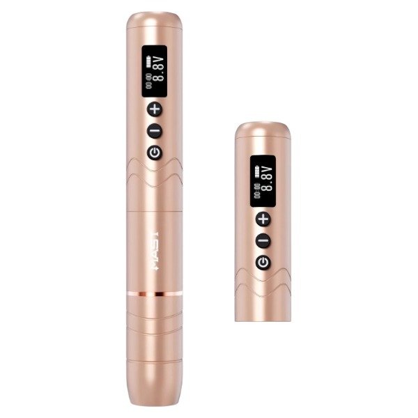 Producto - Pen MAST Nano