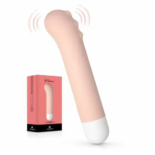 Producto - VIBRATOR MIRANA