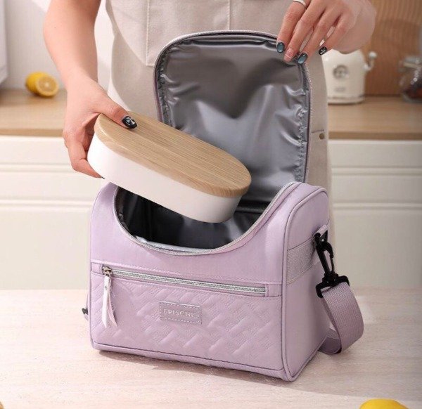 Producto - Lunchera Frische