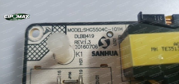 Miniatura de producto - 2