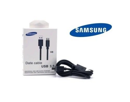 Producto - Cable Micro Usb Samsung