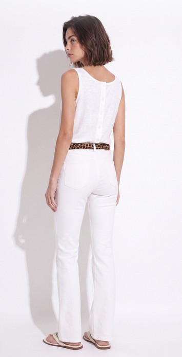 Producto - Musculosa MARVIN - 1