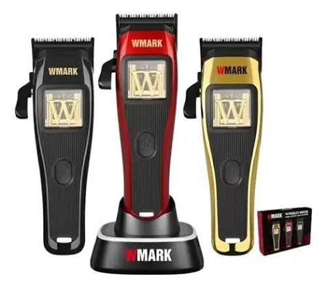 Producto - Clipper Wmark X1