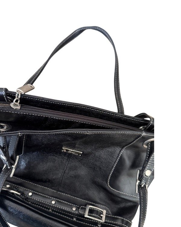 Producto - Cartera XL - 3