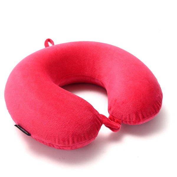 Miniatura de producto - 7