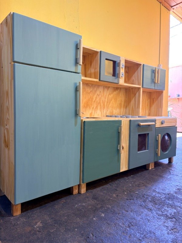 Miniatura de producto - 5