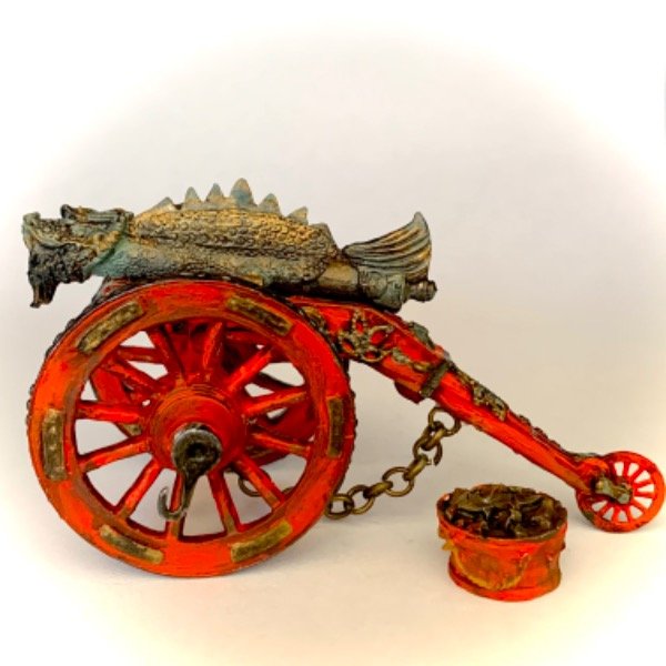 Miniatura de producto - 2