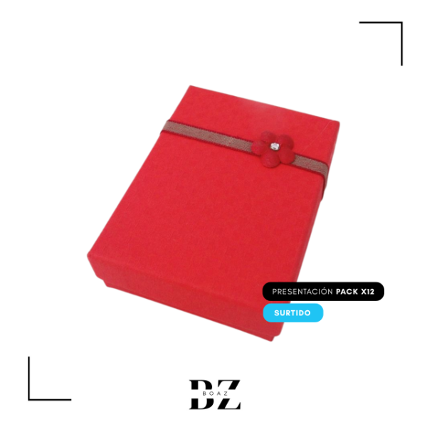 Miniatura de producto - 1