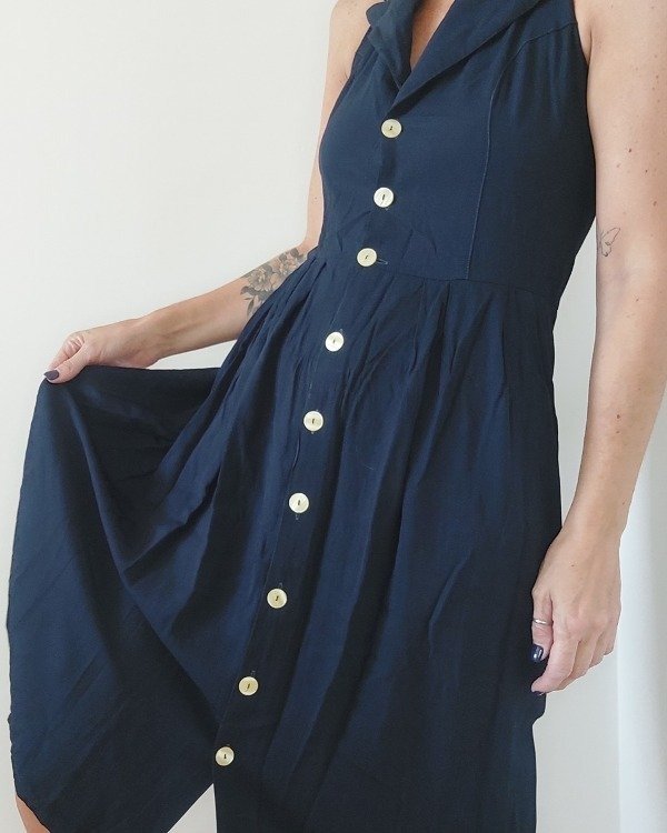 Producto - Vestido Lulet