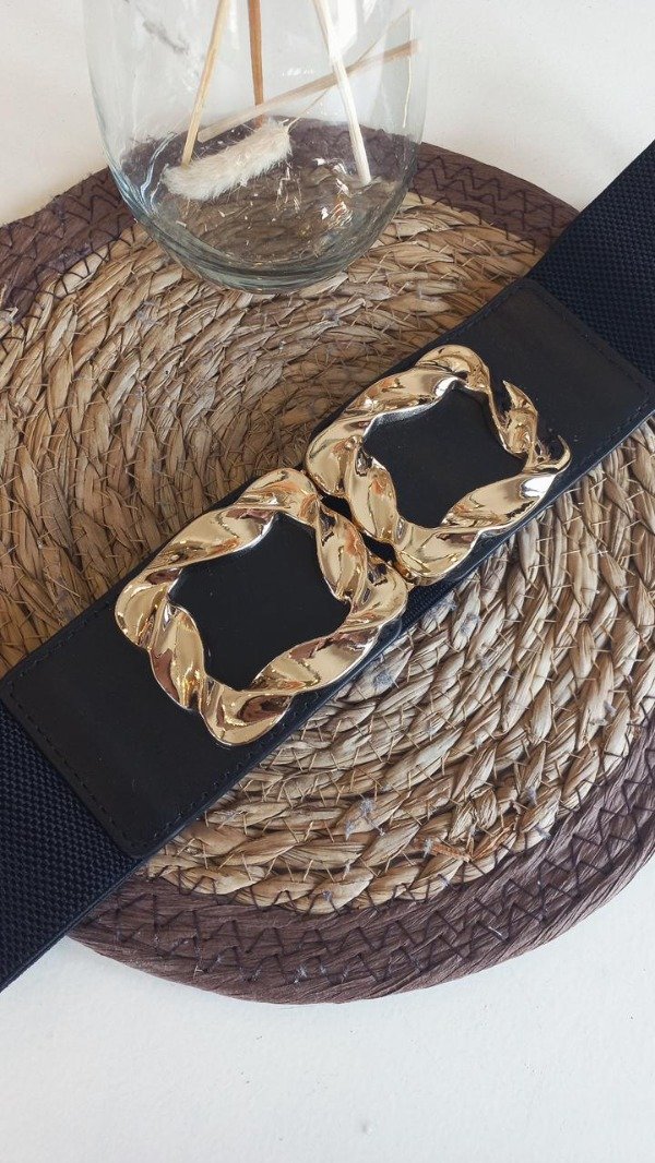 Producto - Cinto Romanella