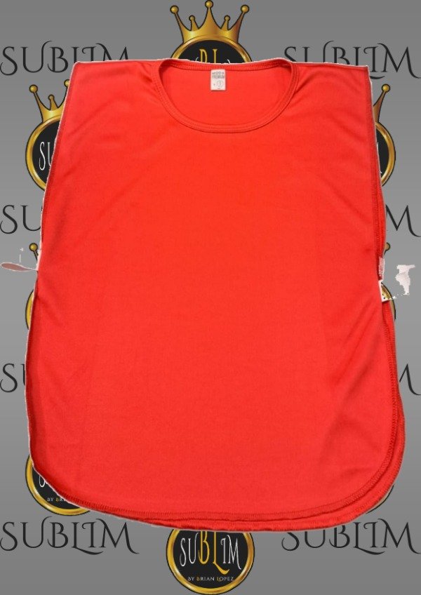 Producto - PECHERAS DE SET DEPORTIVO