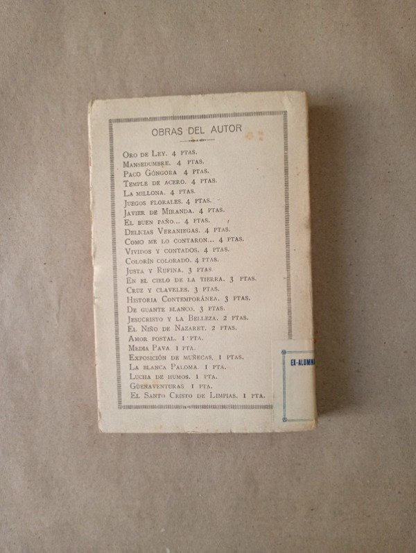 Miniatura de producto - 1