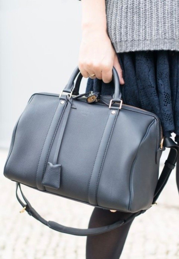 Producto - LOUIS VUITTON CÁPSULA COPPOLA PRECIO EN USD