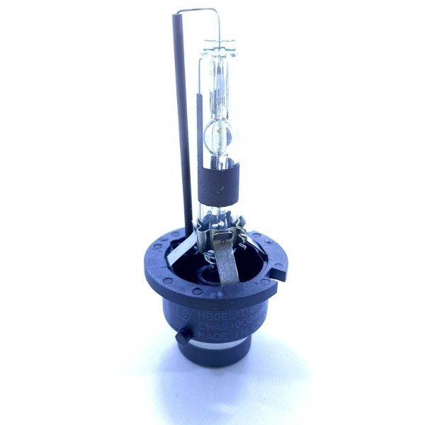 Producto - D4S 4300K KOBO XENON