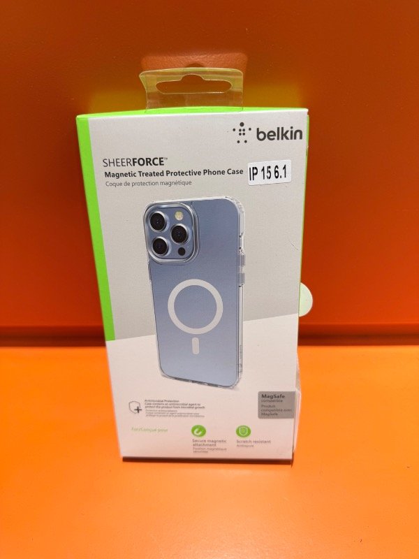 Miniatura de producto - 2