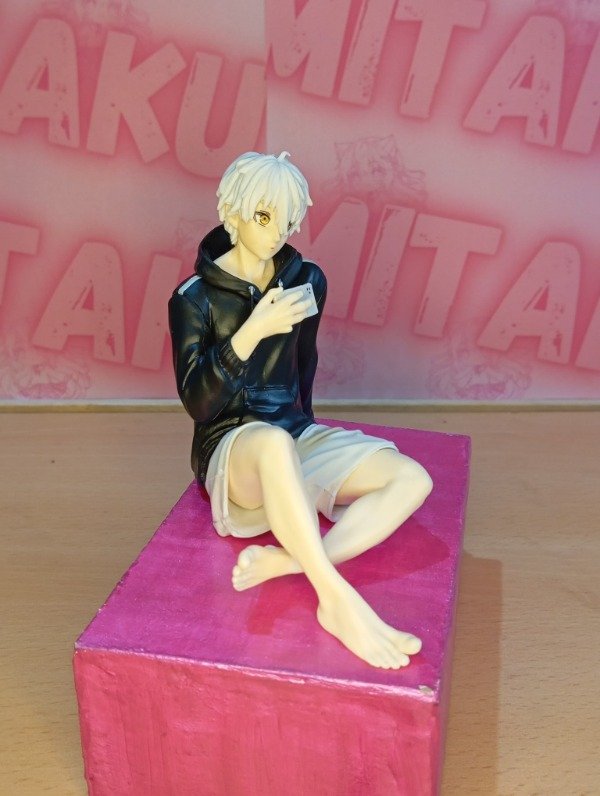 Miniatura de producto - 1