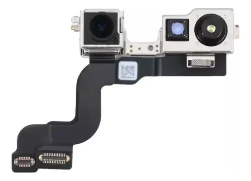 Producto - Camara Frontal iPhone 14 - ORIGINAL TEAR DOWN