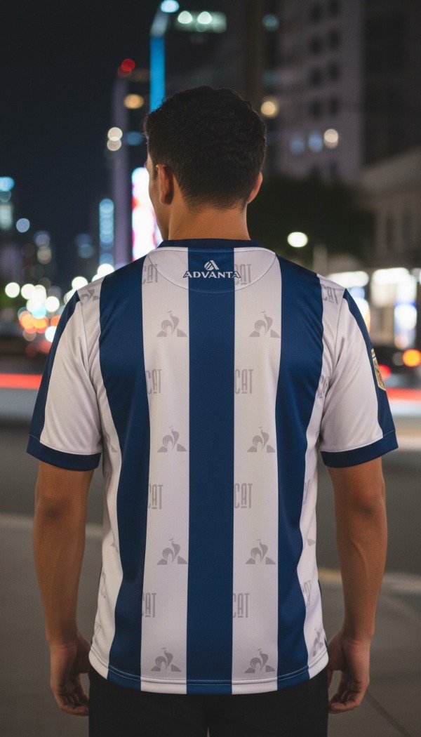Producto - Talleres 2026/2027 - 2