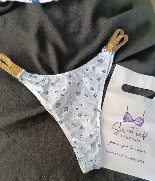 Producto - Colales v lycra precio x unidad
