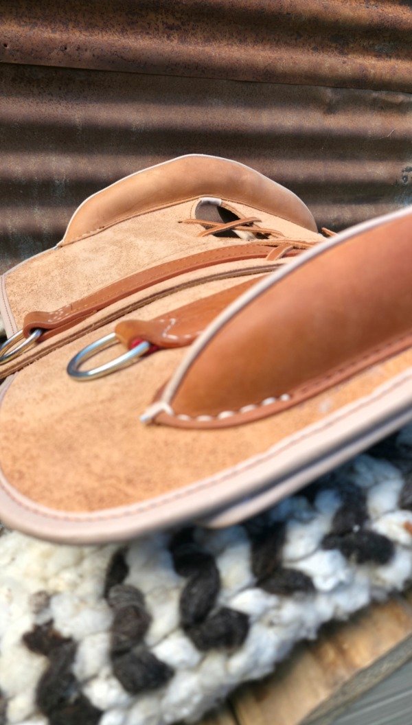 Producto - Basto victoria descarne eco - 3