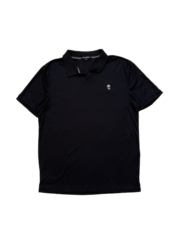 Producto - Karl Lagerfeld Paris Ikonik Polo - 0