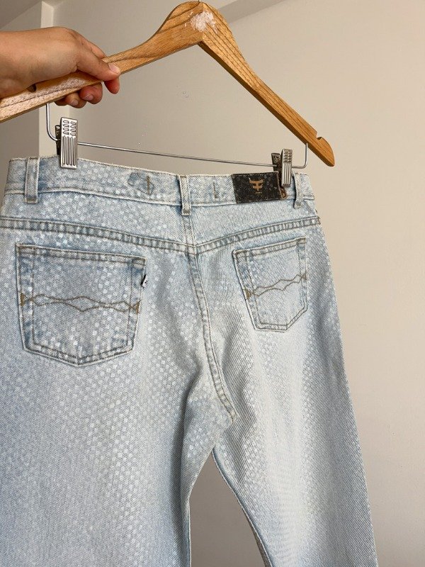 Producto - Jean Kosiuko Print - 3