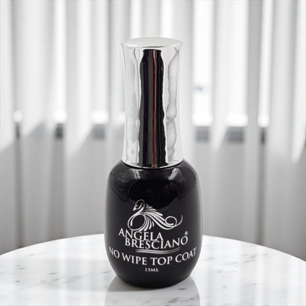 Producto - TOP COAT ANGELA BRESSIANO