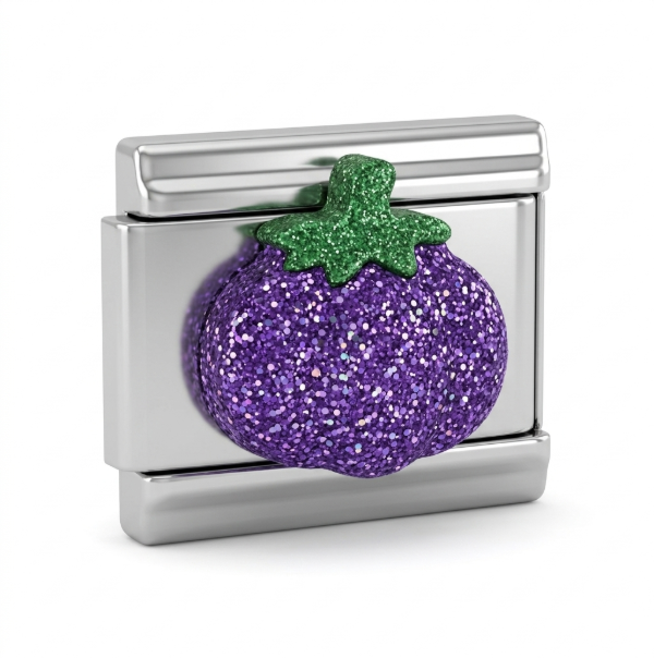 Producto - CHARM 08