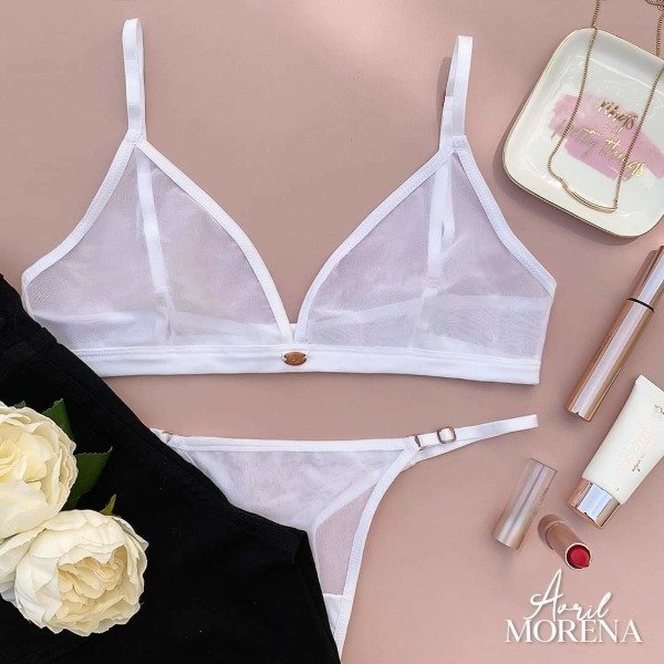 Miniatura de producto - 4