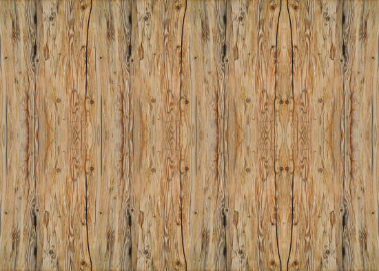 Producto - PV PINOTEA VINTAGE