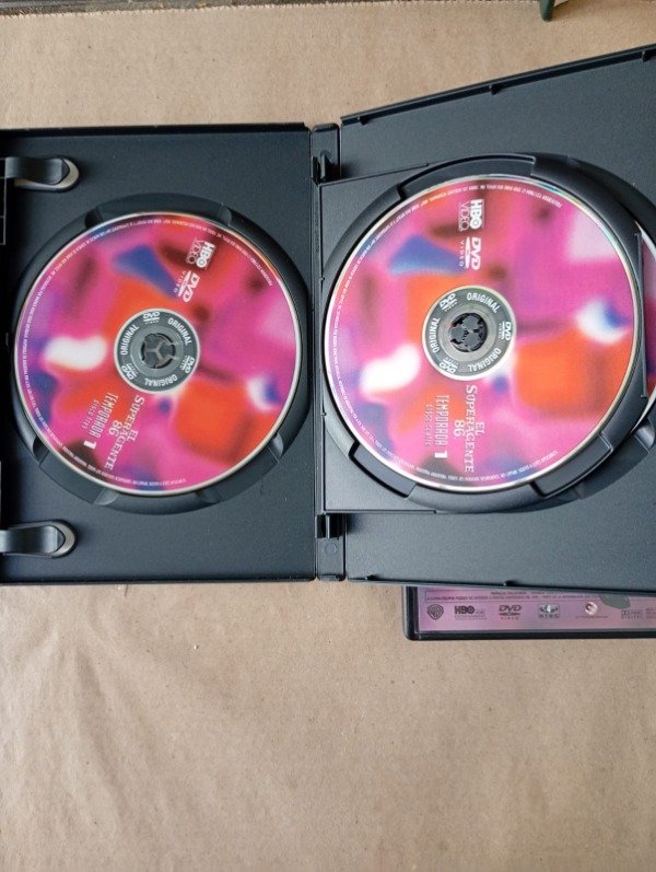 Miniatura de producto - 4