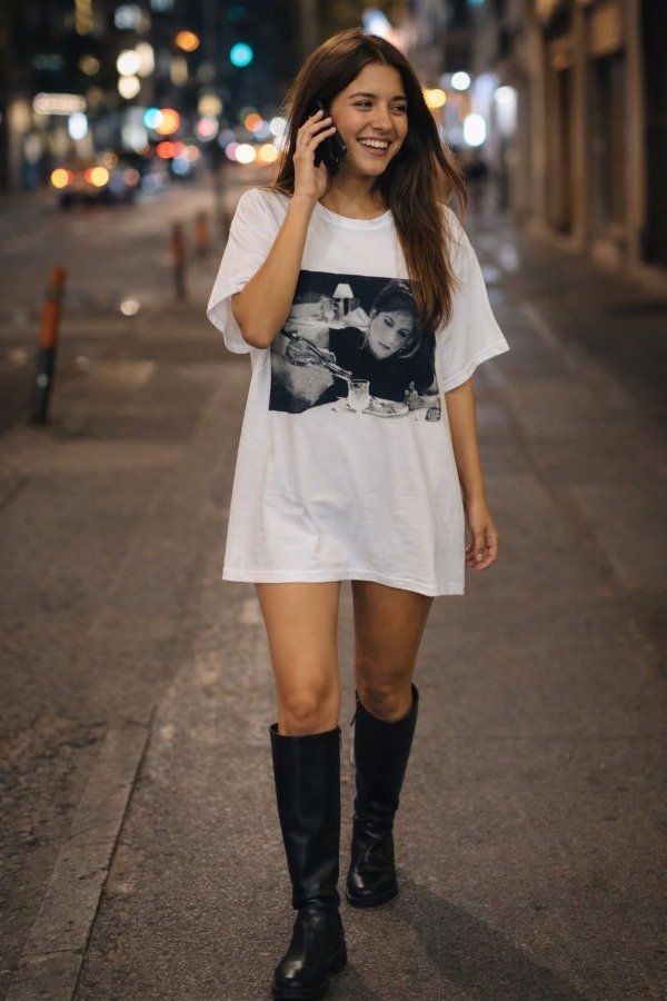 Producto - Remeron Sex and the City