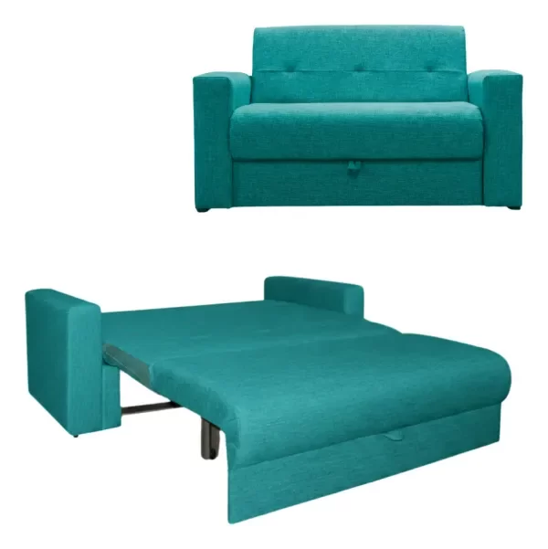 Miniatura de producto - 14