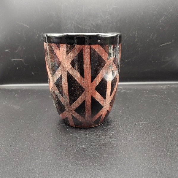 Producto - Taza destino centro