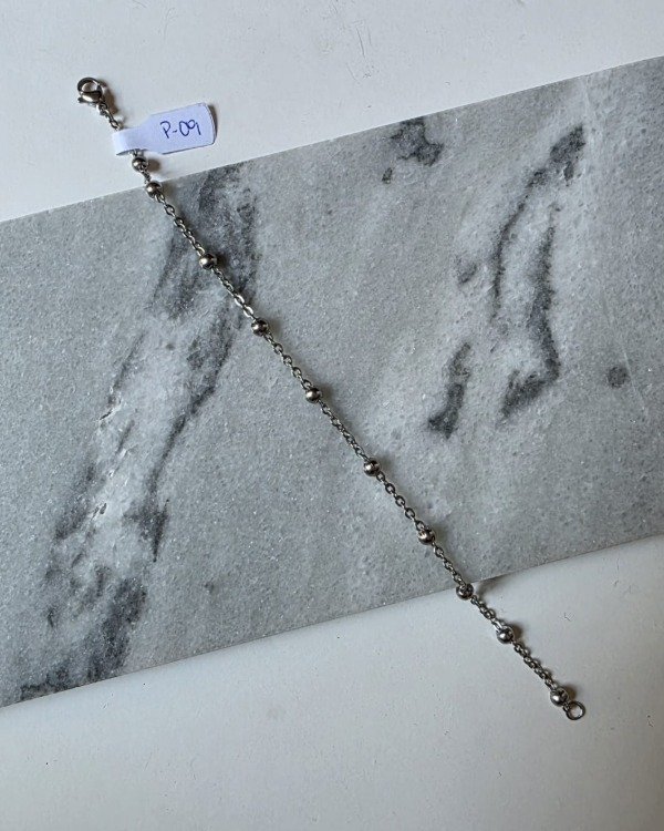 Producto - Pulsera Italian