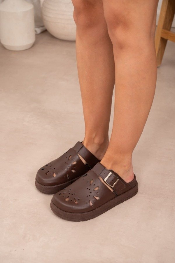 Producto - JESY - 2
